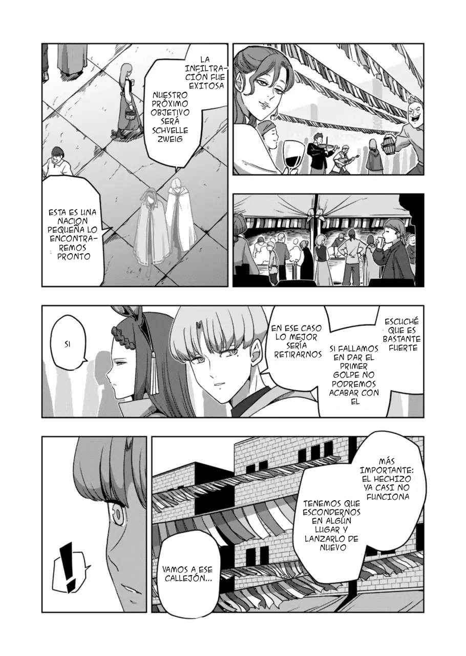 Chapter 38 - Page 4