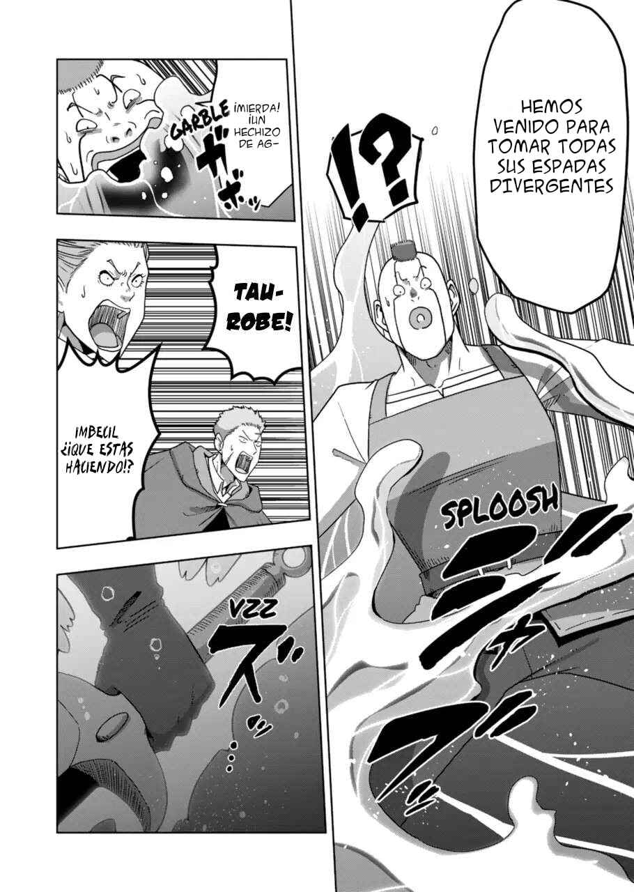 Chapter 38 - Page 9