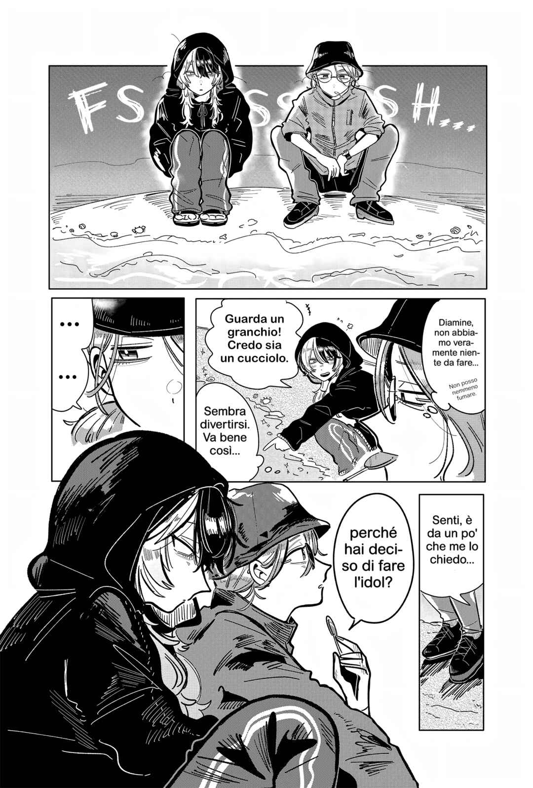 Chapter 10 - Page 3