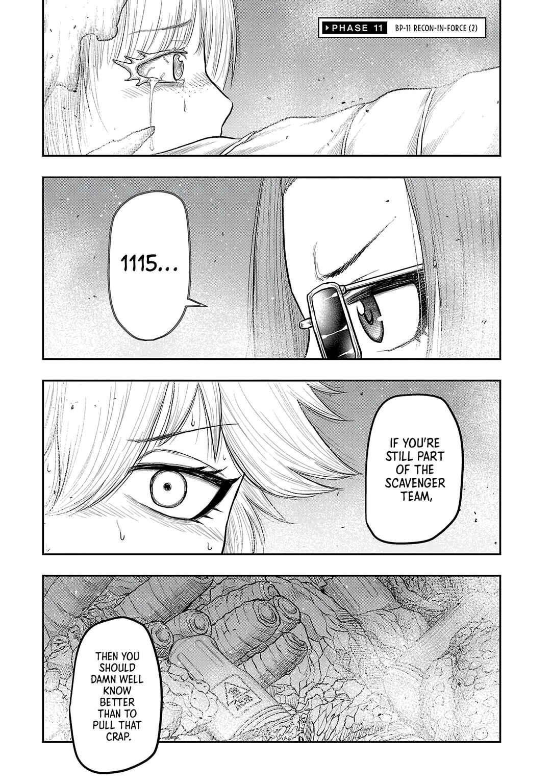 Chapter 11 - Page 1