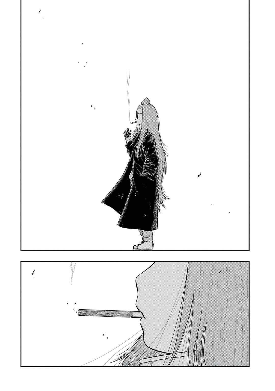 Chapter 11 - Page 23