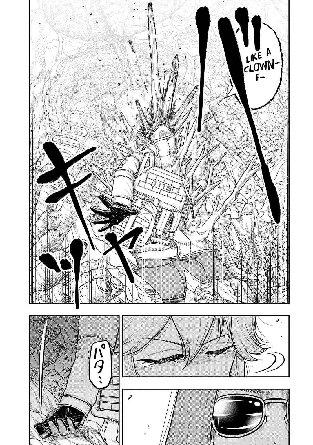 Chapter 11 - Page 4