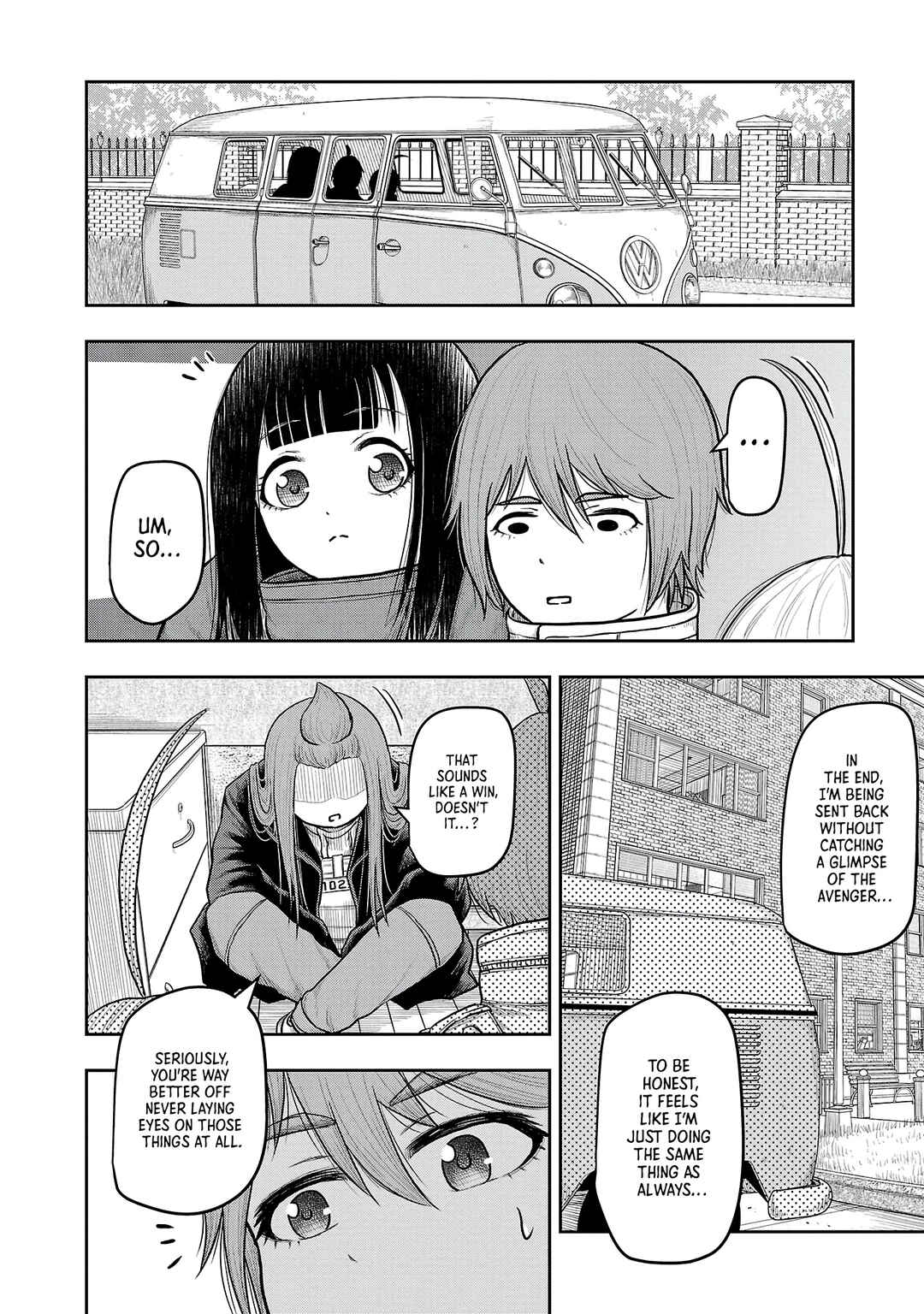 Chapter 11 - Page 6