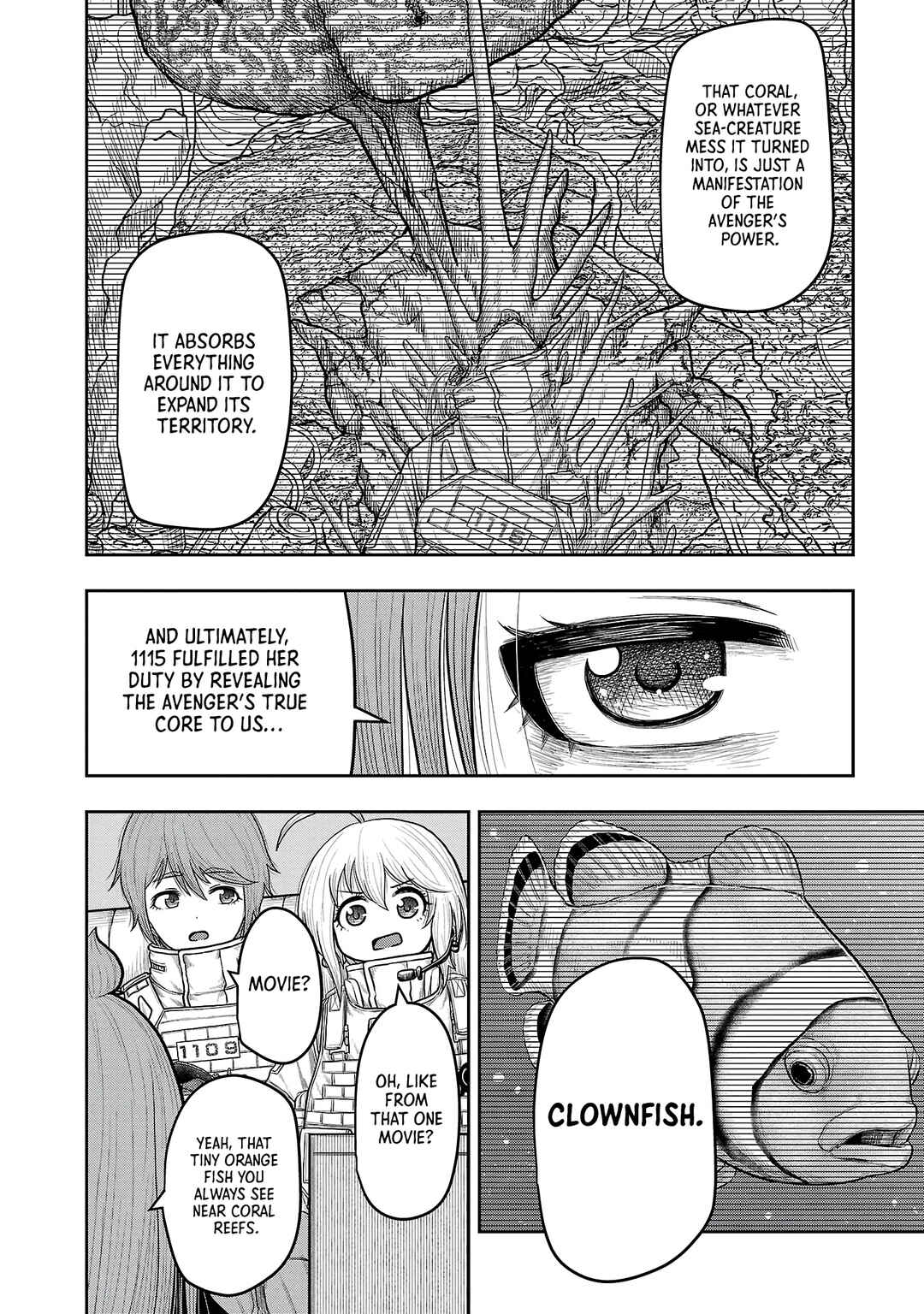 Chapter 11 - Page 8