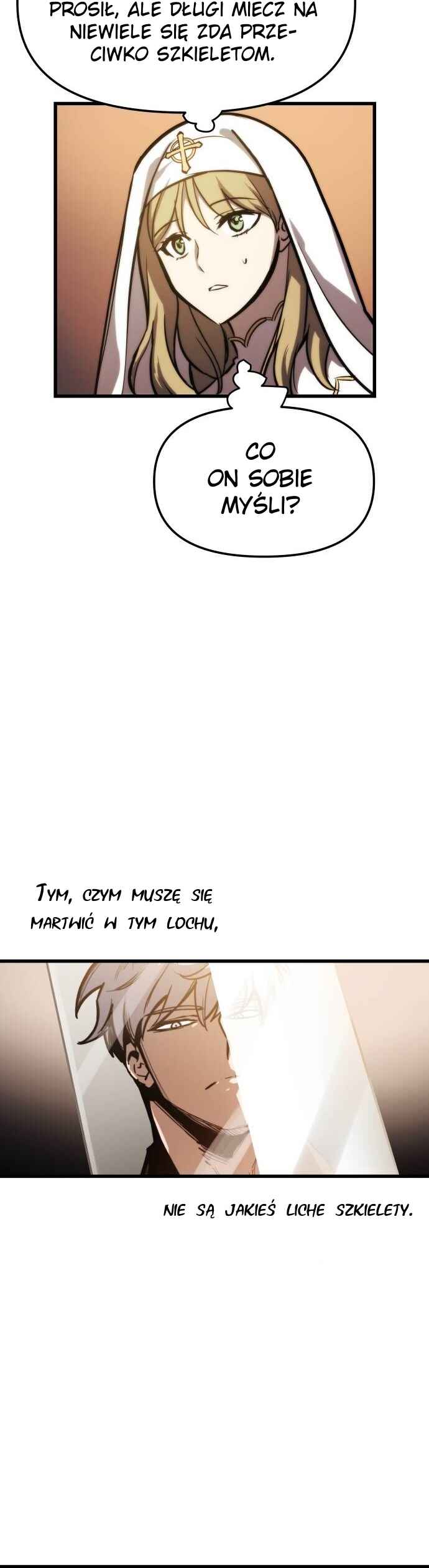 Chapter 19 - Page 19
