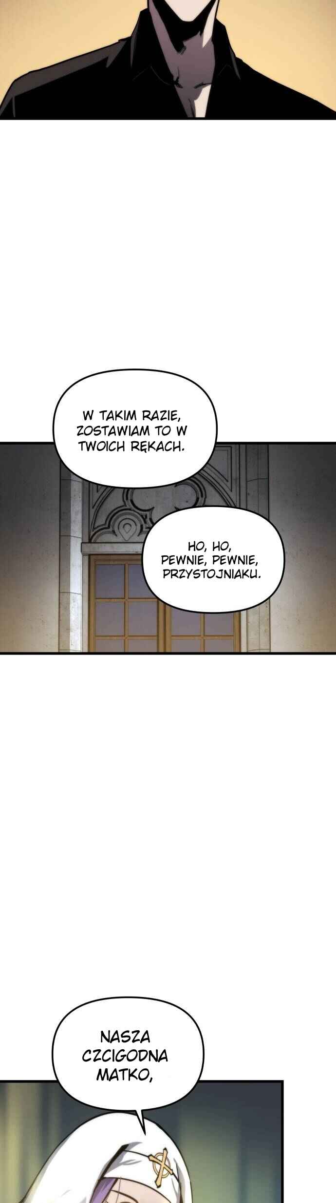 Chapter 19 - Page 27