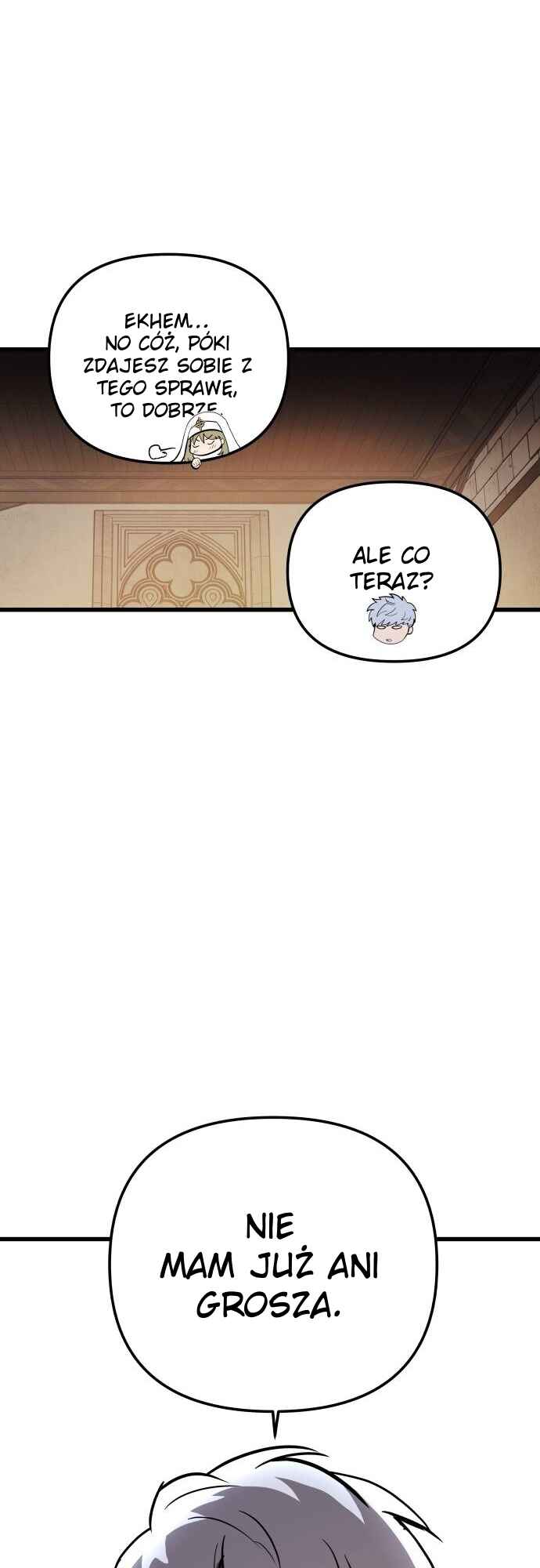 Chapter 19 - Page 35