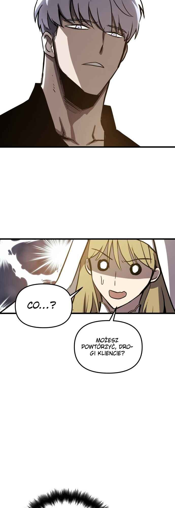 Chapter 19 - Page 36
