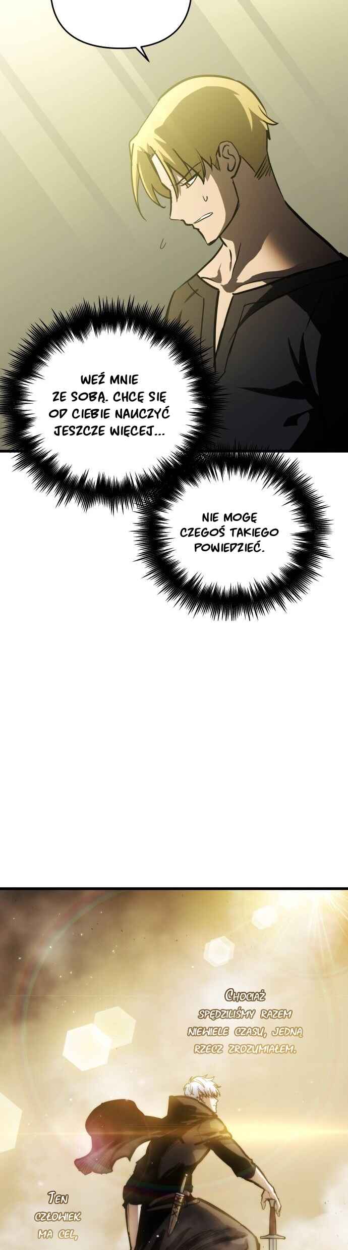 Chapter 19 - Page 7