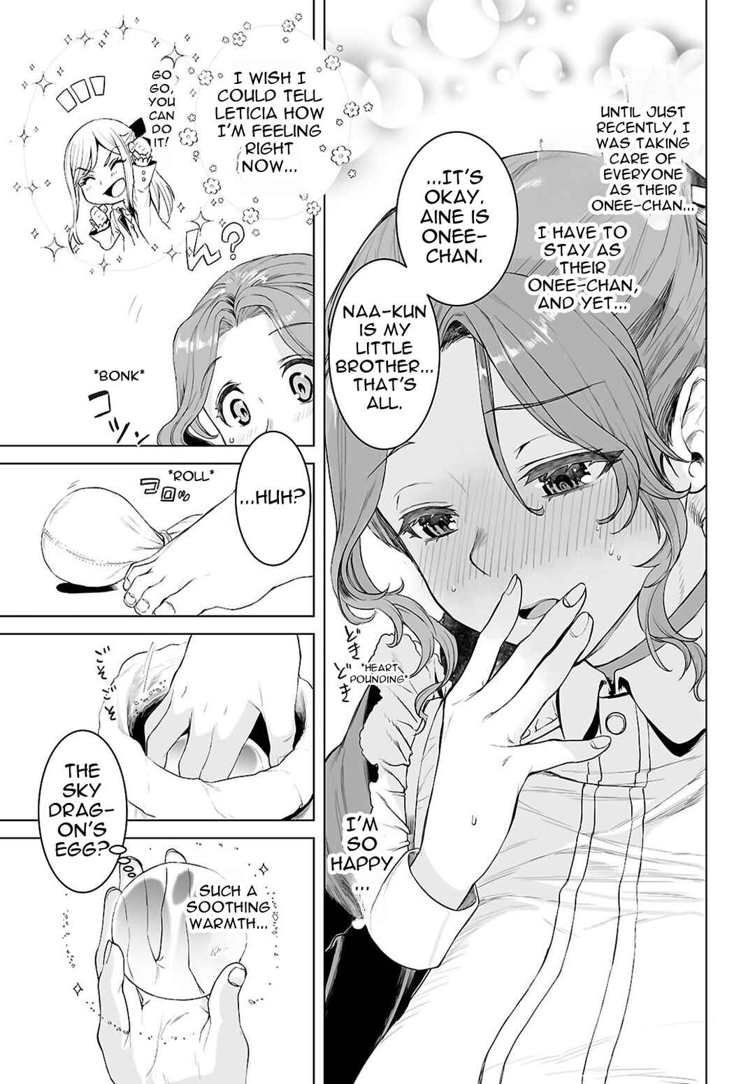 Chapter 85 - Page 24