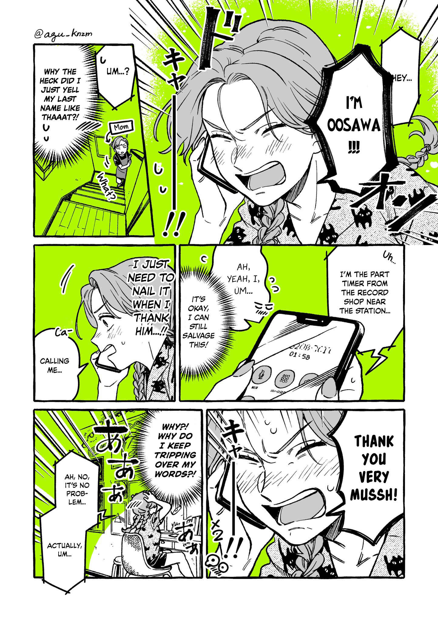 Chapter 7 - Page 2