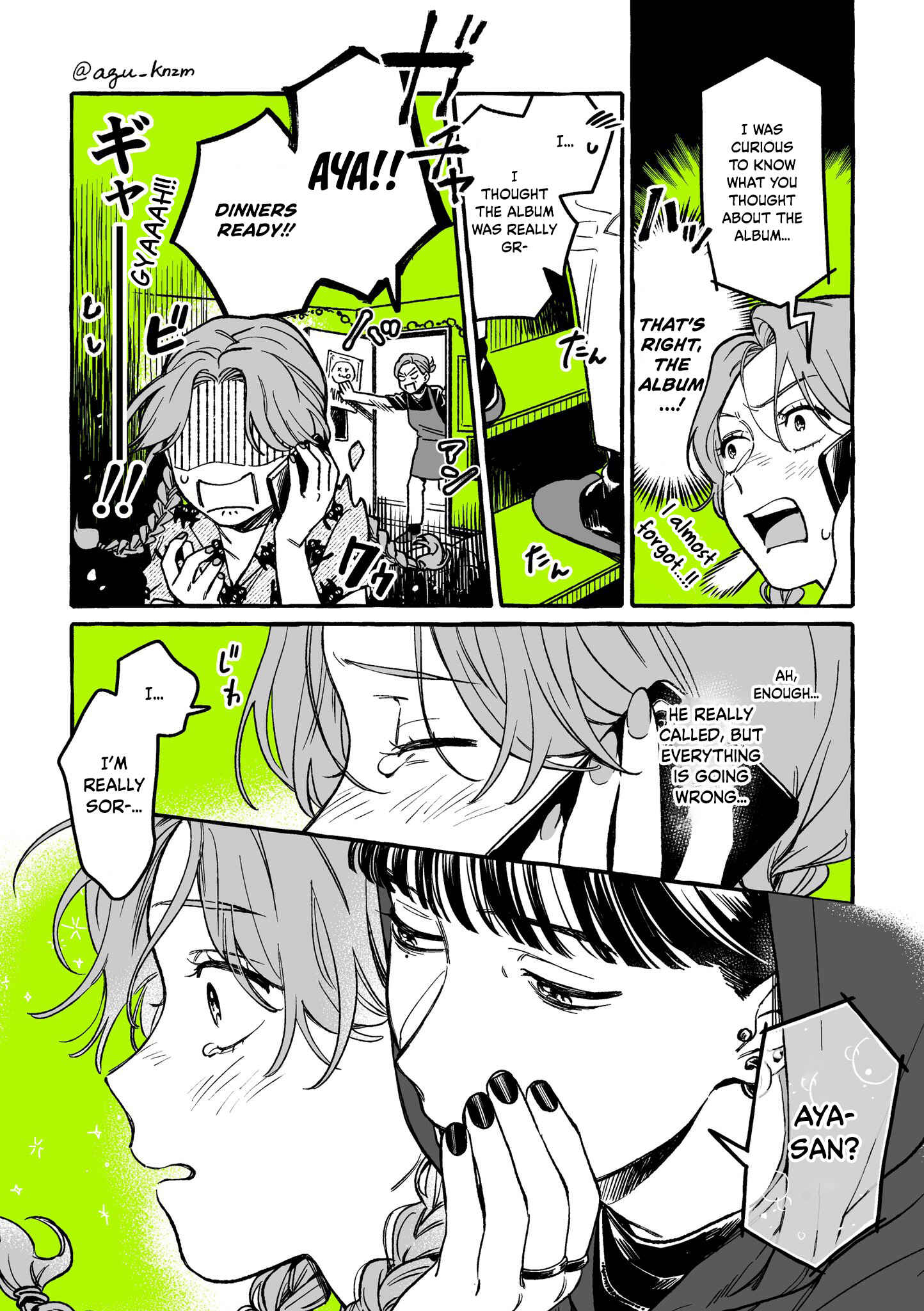 Chapter 7 - Page 3