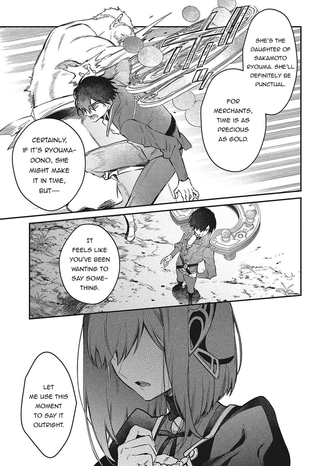 Chapter 60 - Page 14