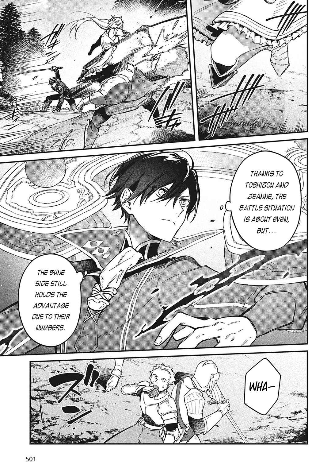Chapter 60 - Page 6