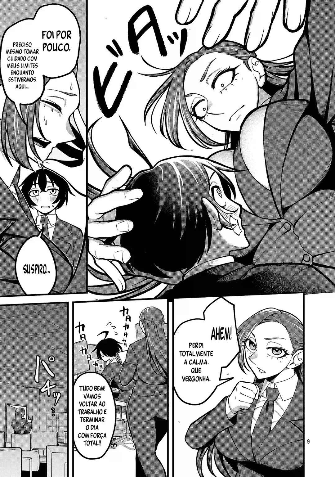 Chapter 2 - Page 10