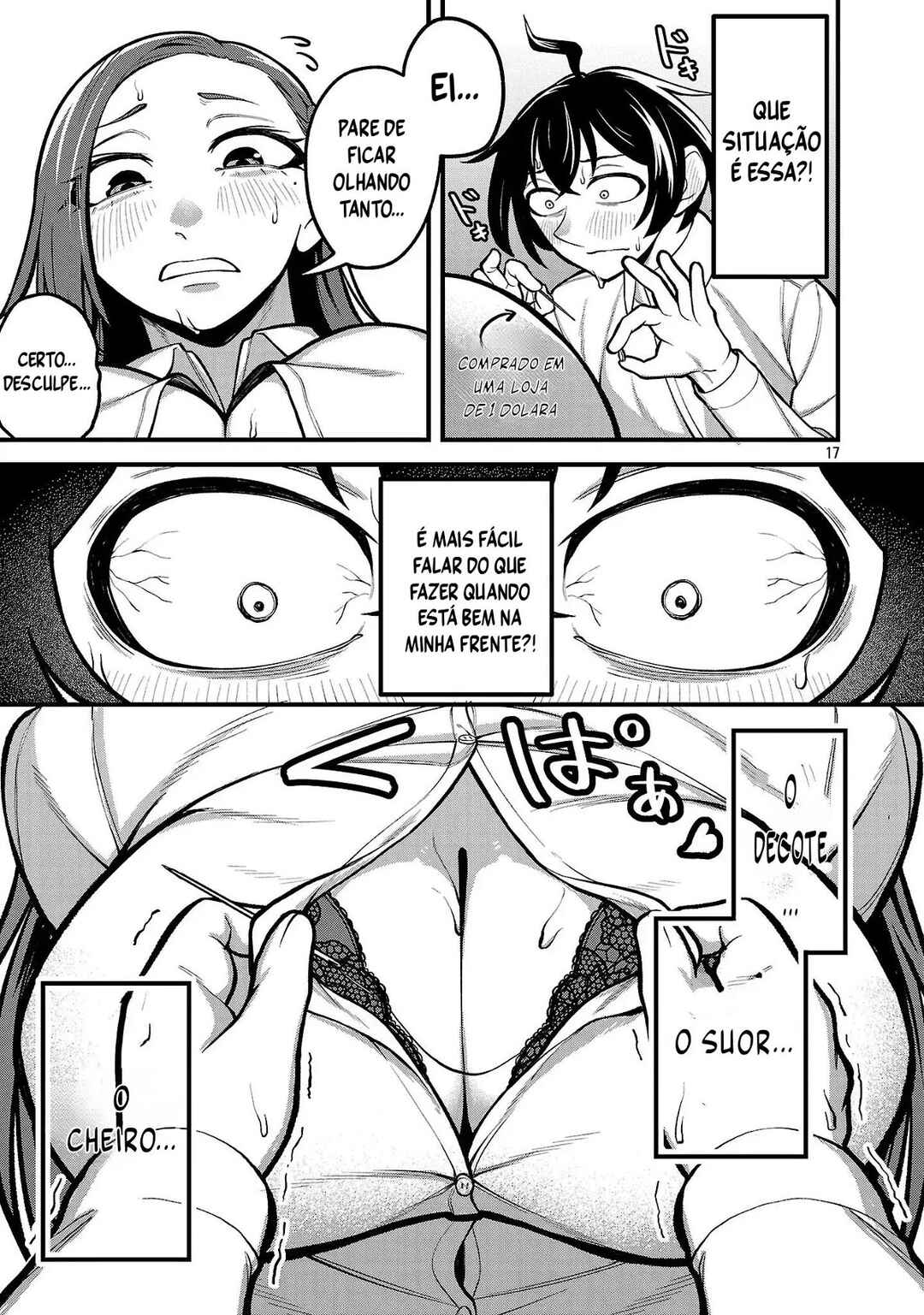 Chapter 2 - Page 18