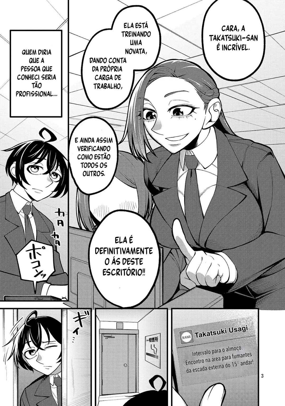 Chapter 2 - Page 4