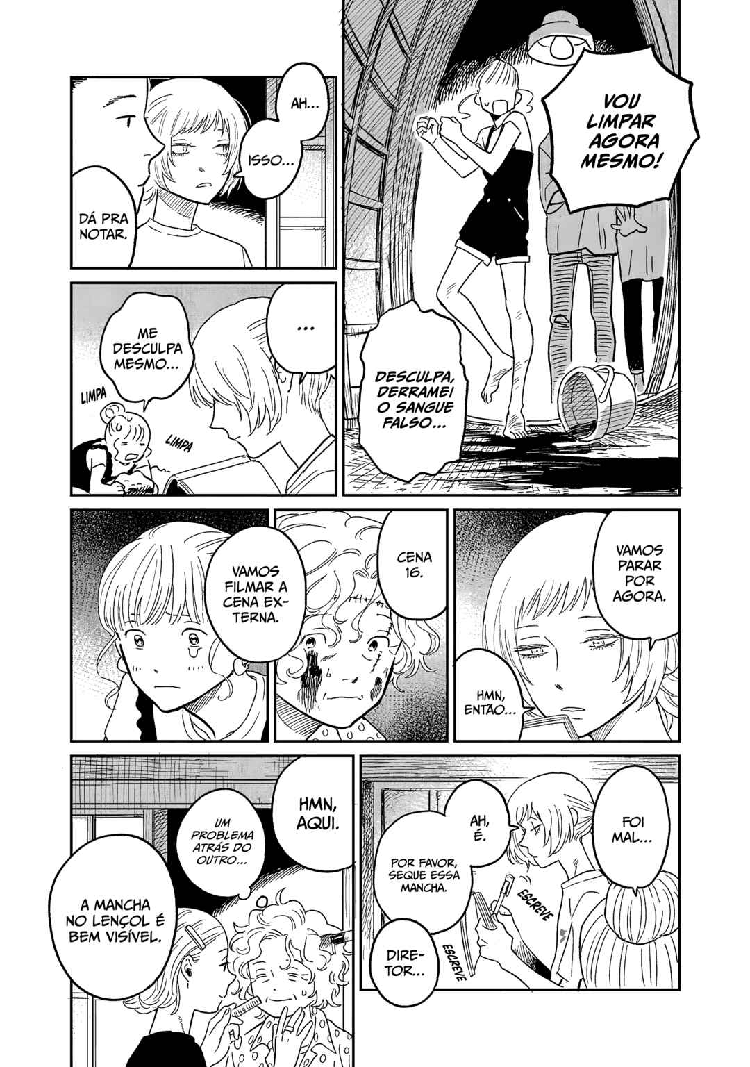 Chapter 17 - Page 11