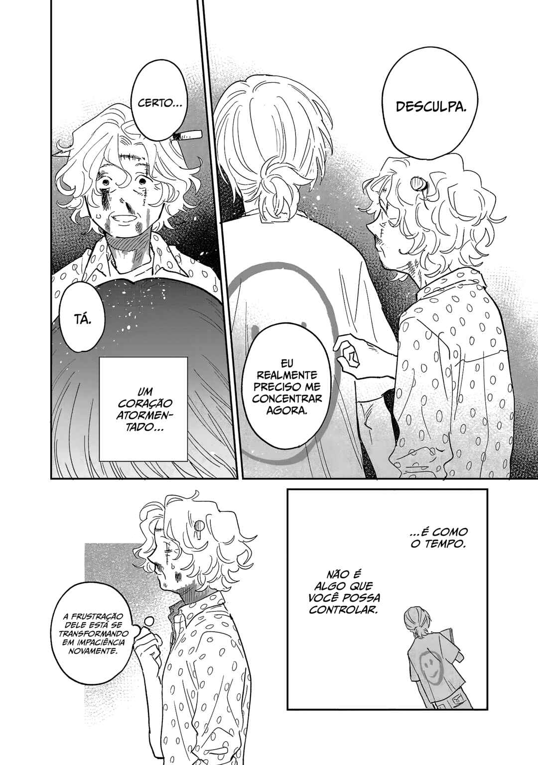 Chapter 17 - Page 15