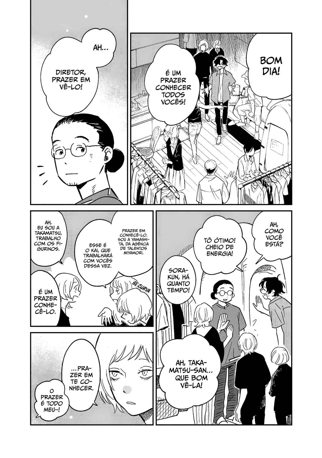 Chapter 17 - Page 19