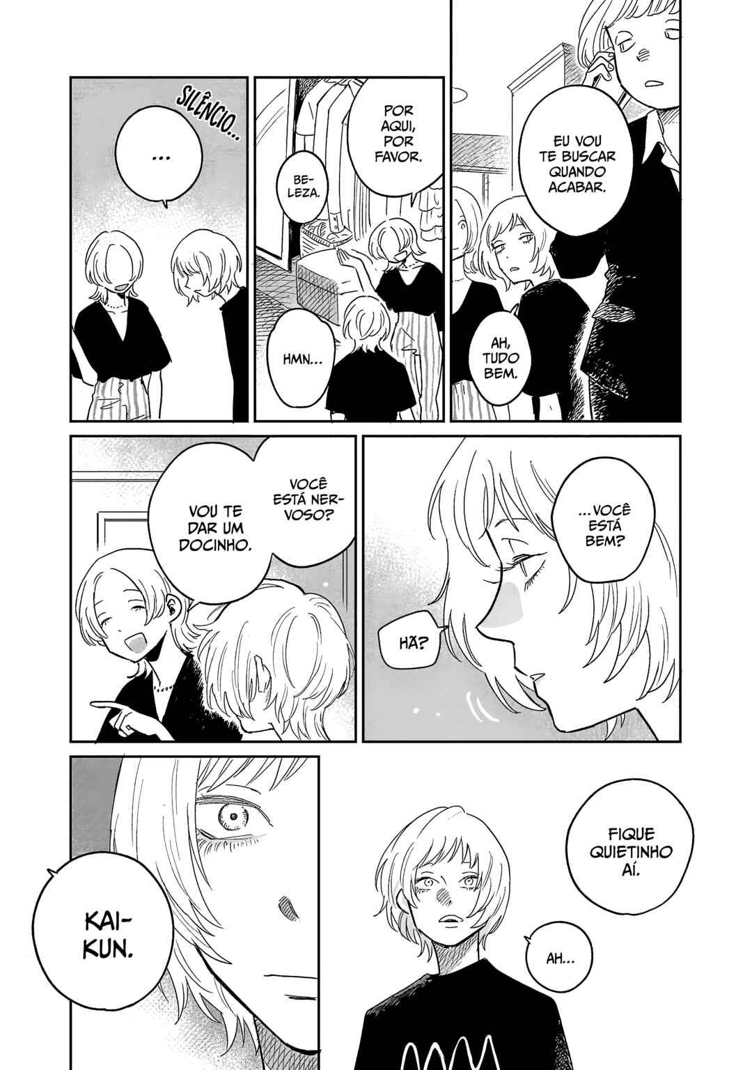 Chapter 17 - Page 20