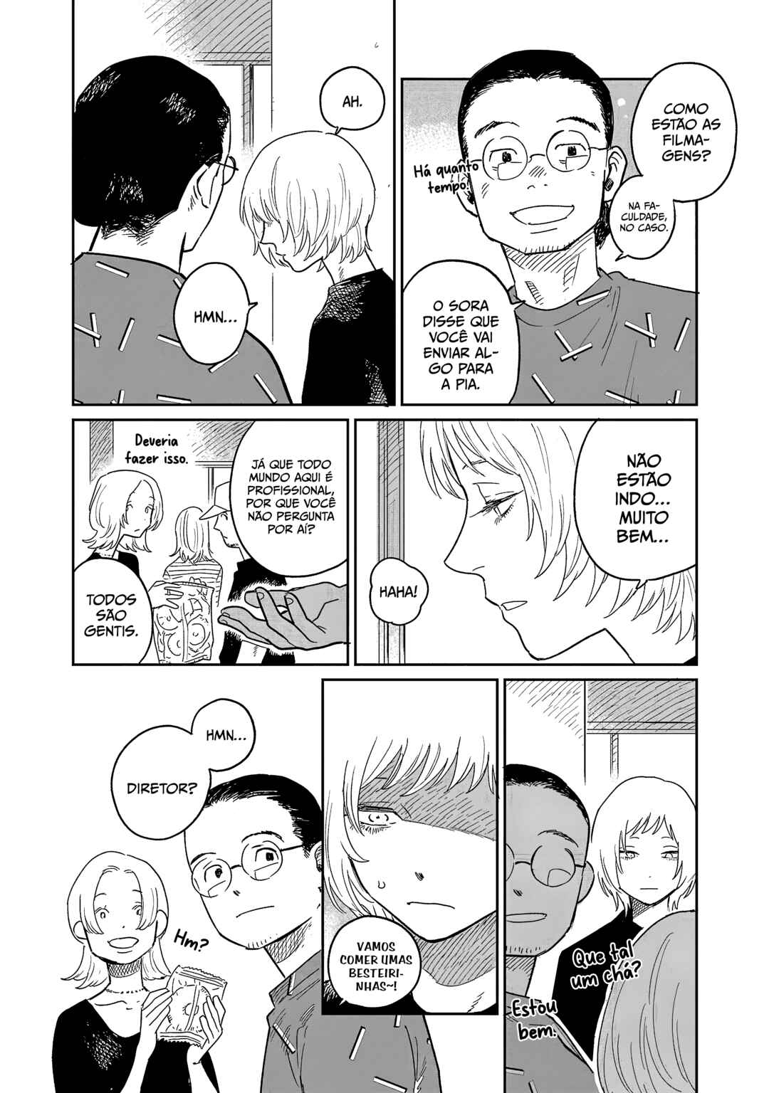Chapter 17 - Page 21