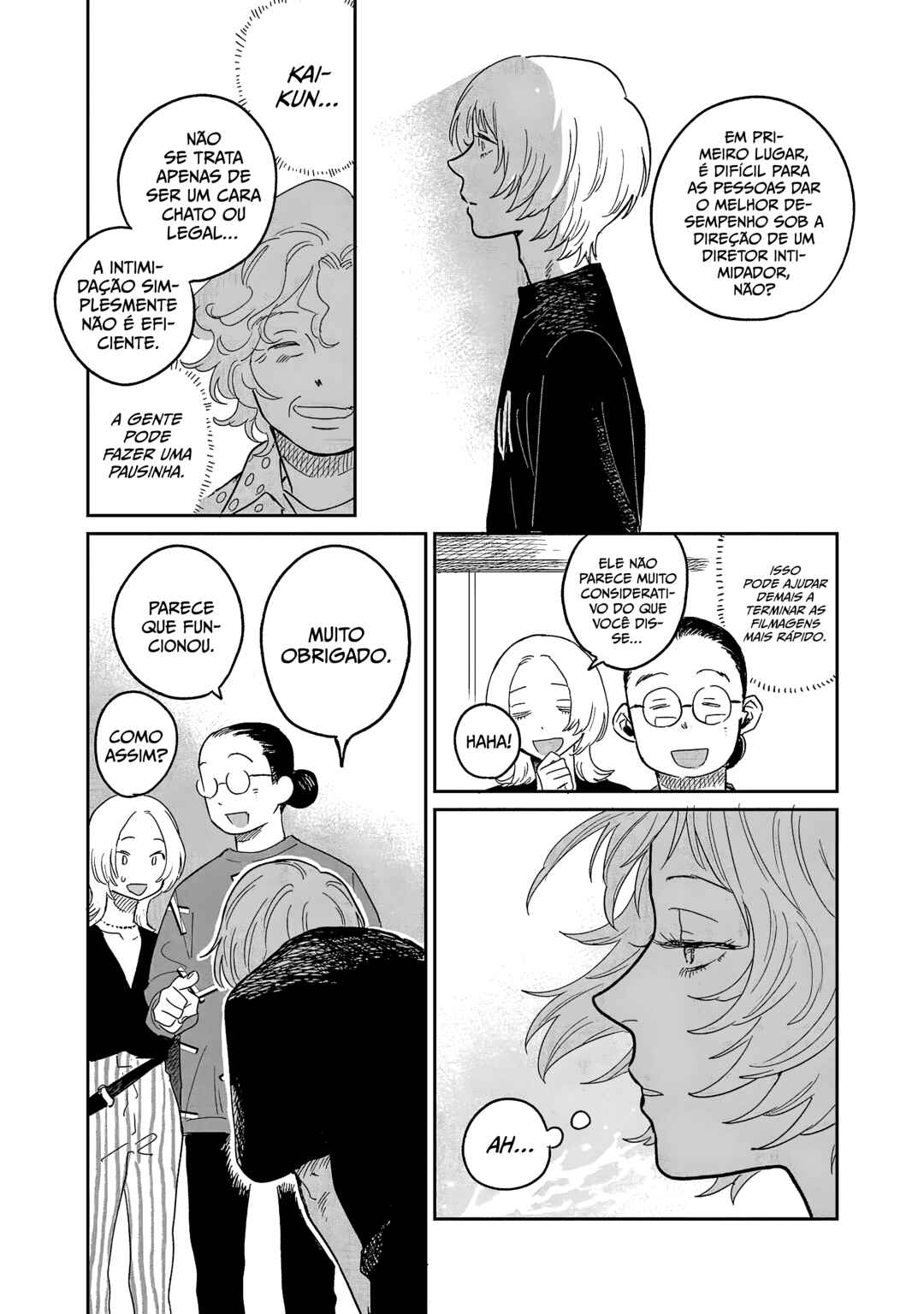 Chapter 17 - Page 23