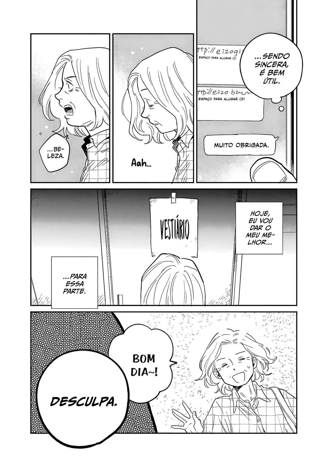 Chapter 17 - Page 26