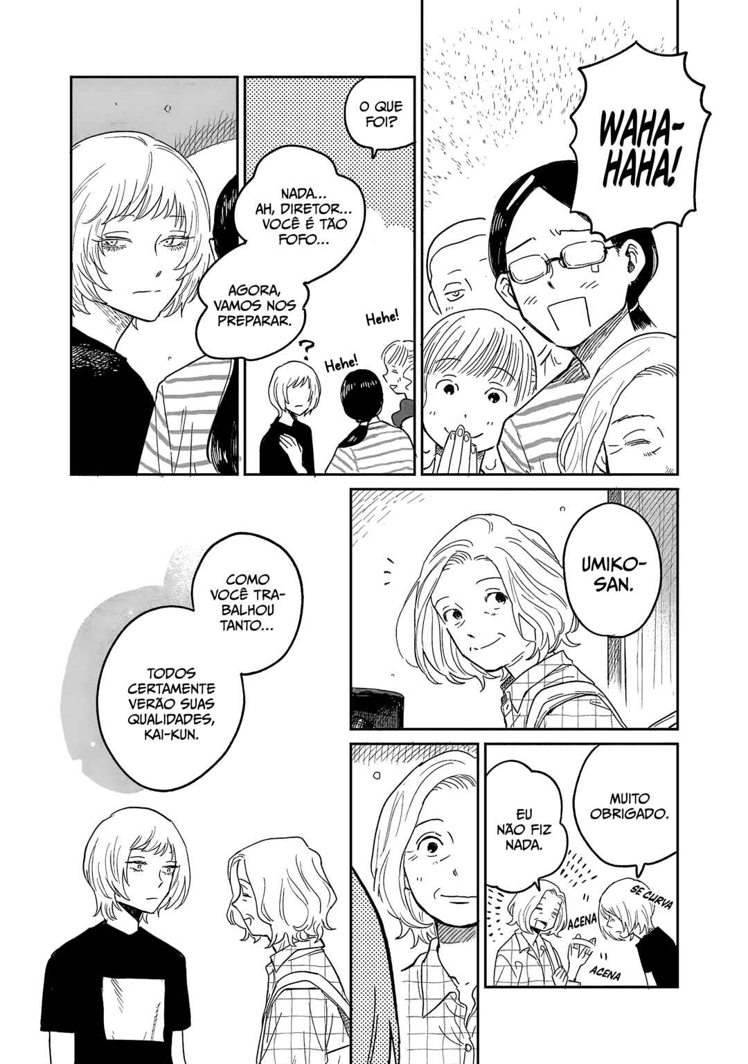 Chapter 17 - Page 29