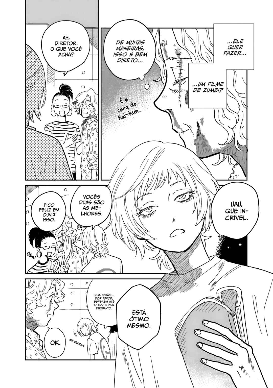 Chapter 17 - Page 6