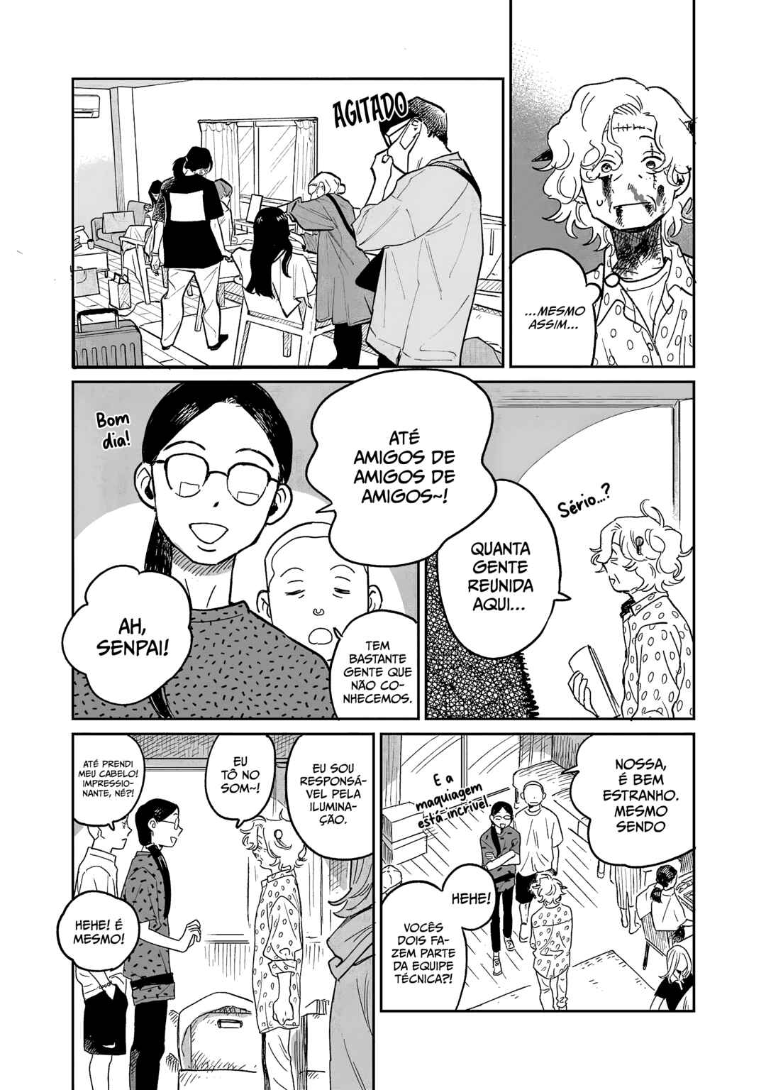Chapter 17 - Page 7