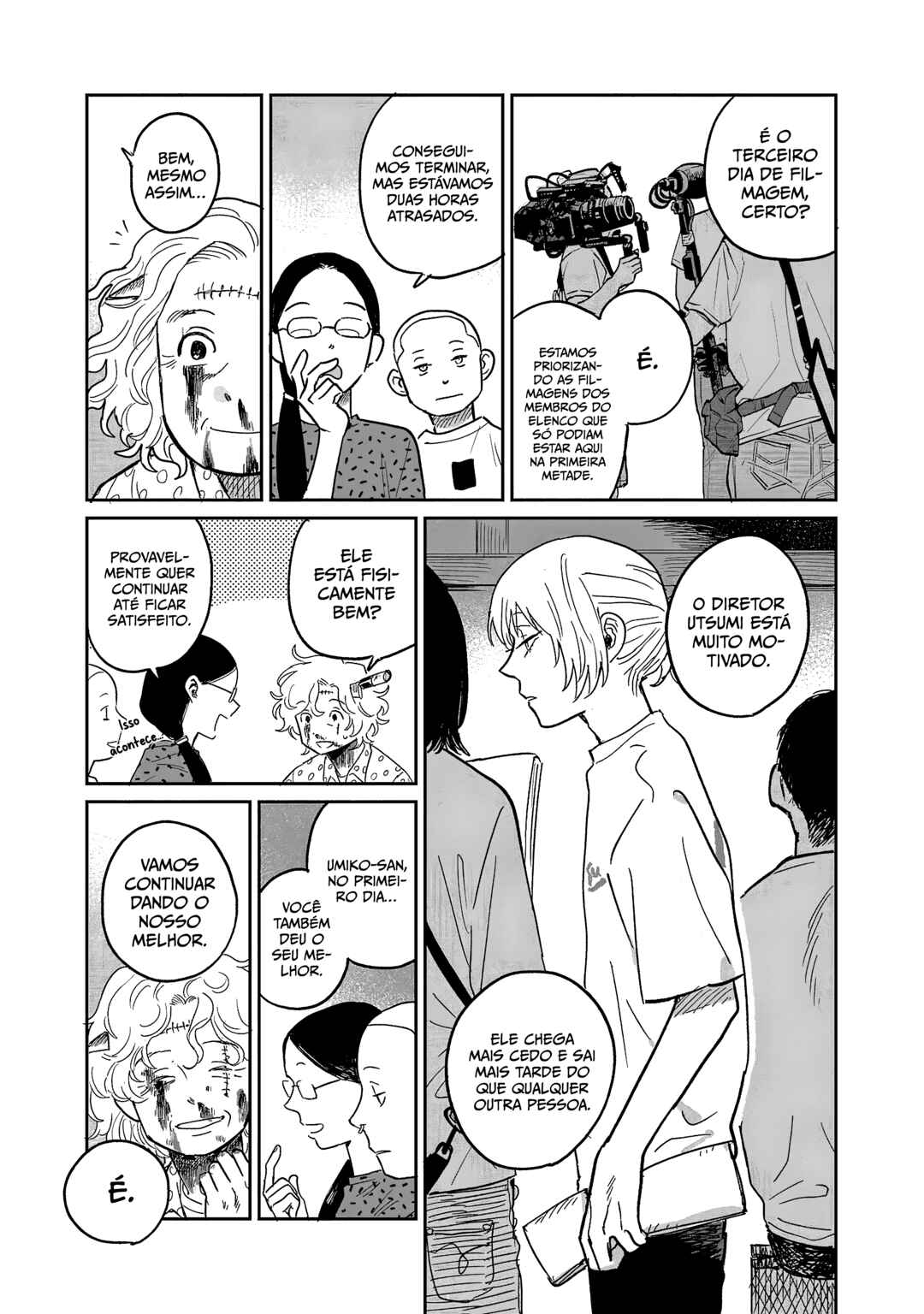 Chapter 17 - Page 8