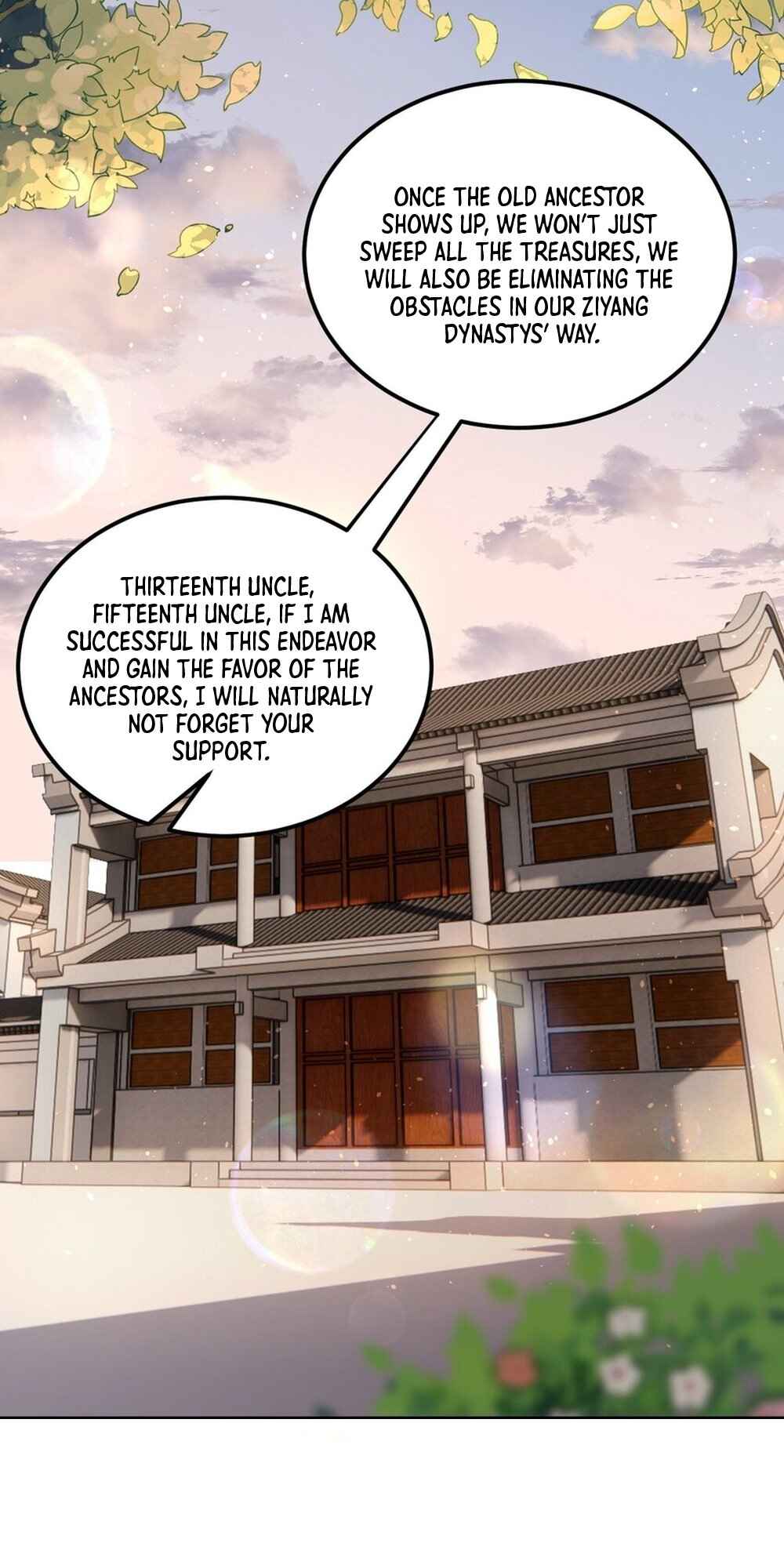 Chapter 79 - Page 2