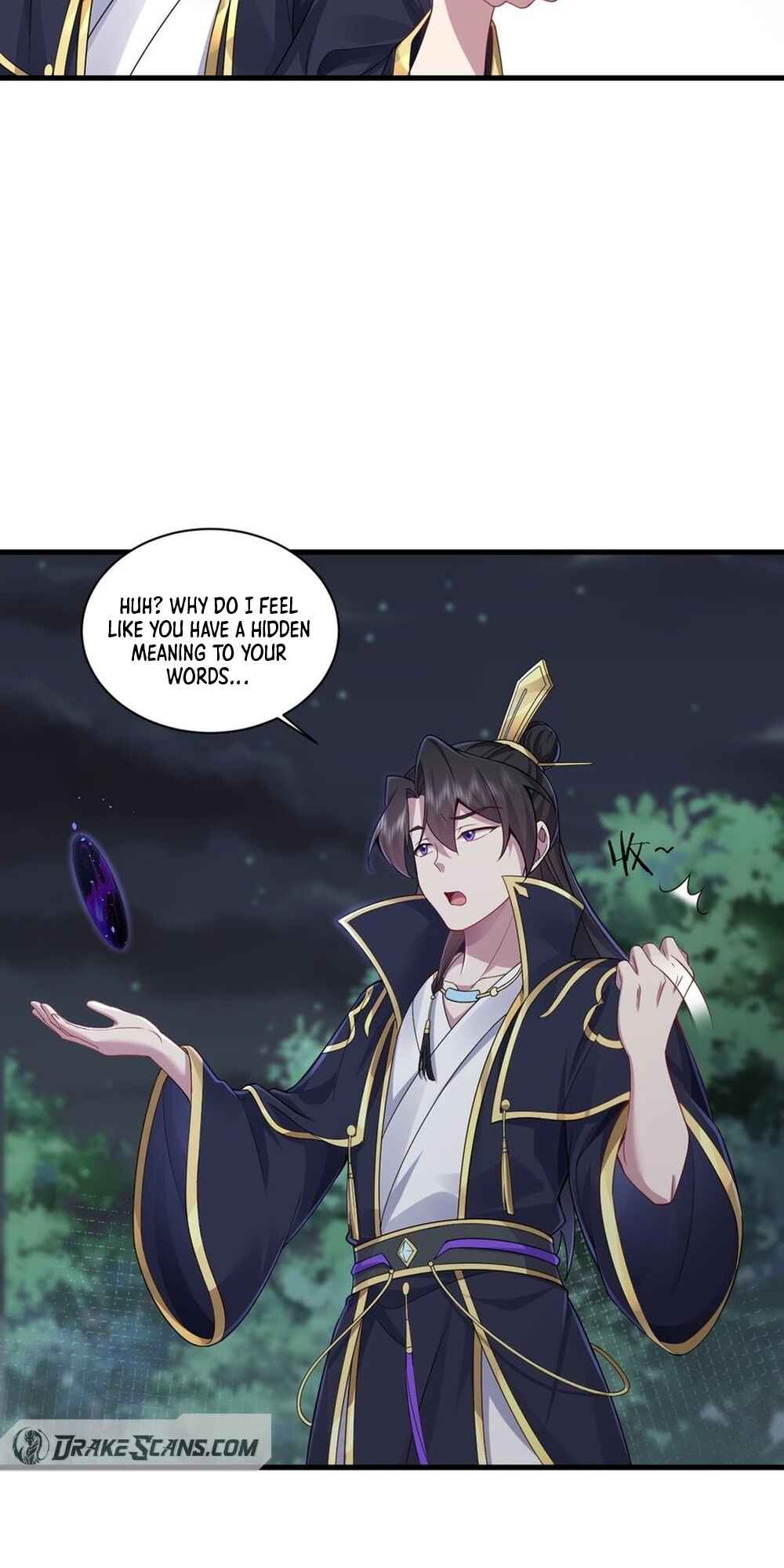 Chapter 79 - Page 24