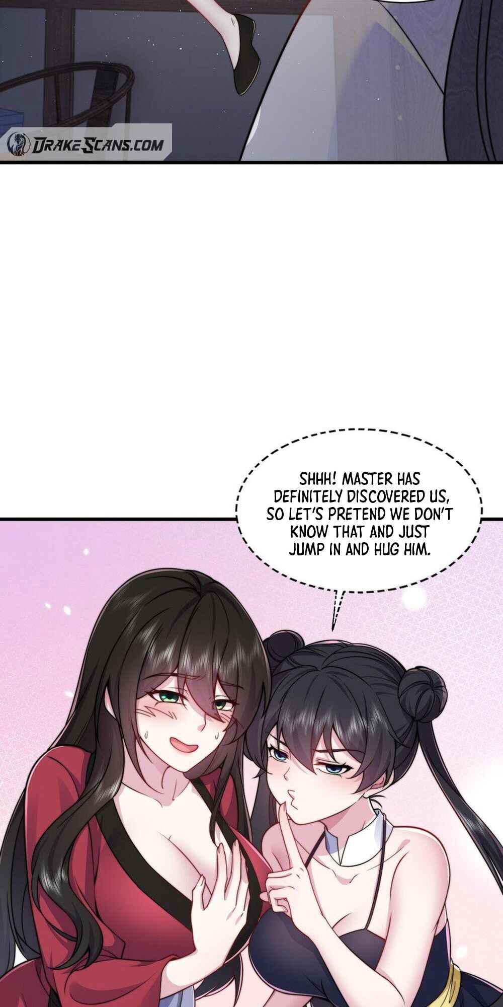 Chapter 79 - Page 35