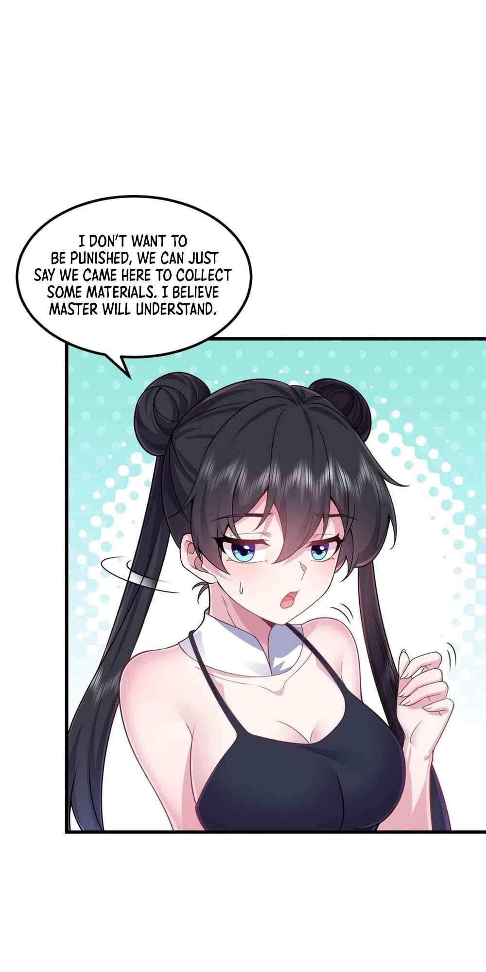 Chapter 79 - Page 37