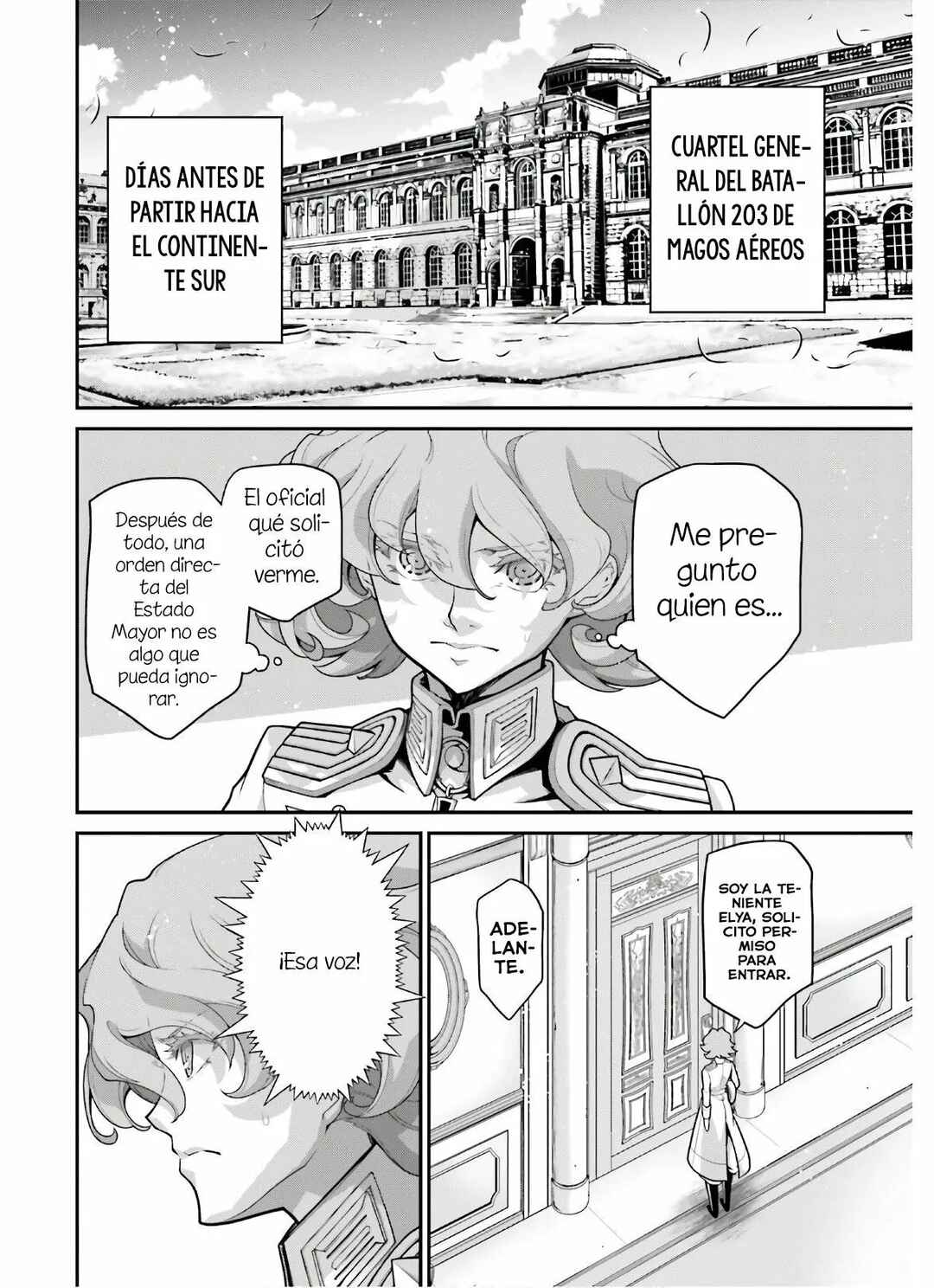 Chapter 62.5 - Page 2