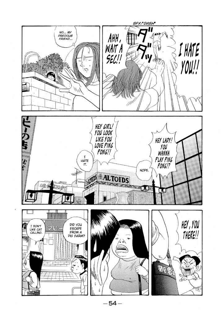 Chapter 96 - Page 14