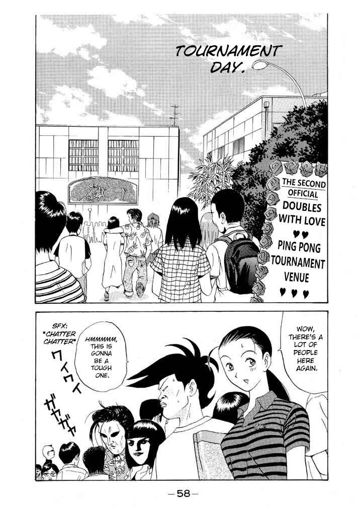 Chapter 96 - Page 18