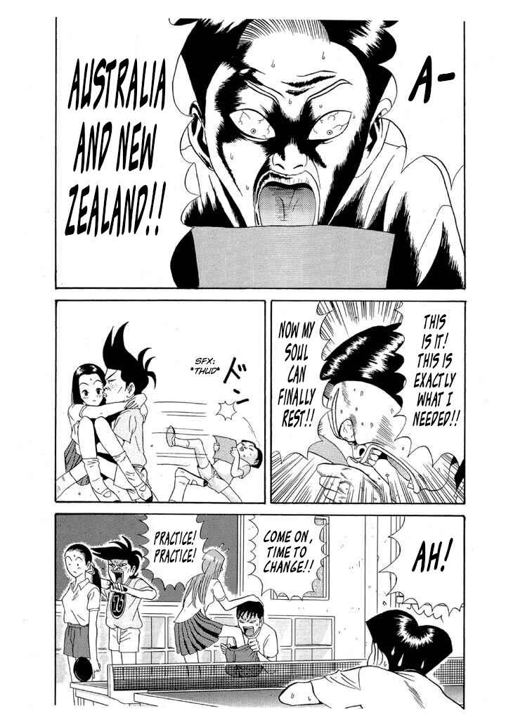 Chapter 96 - Page 3
