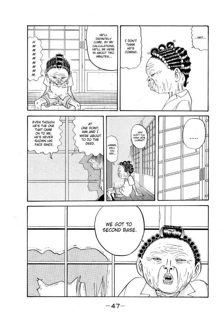 Chapter 96 - Page 7