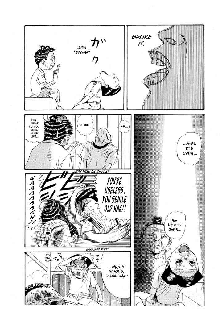 Chapter 96 - Page 9