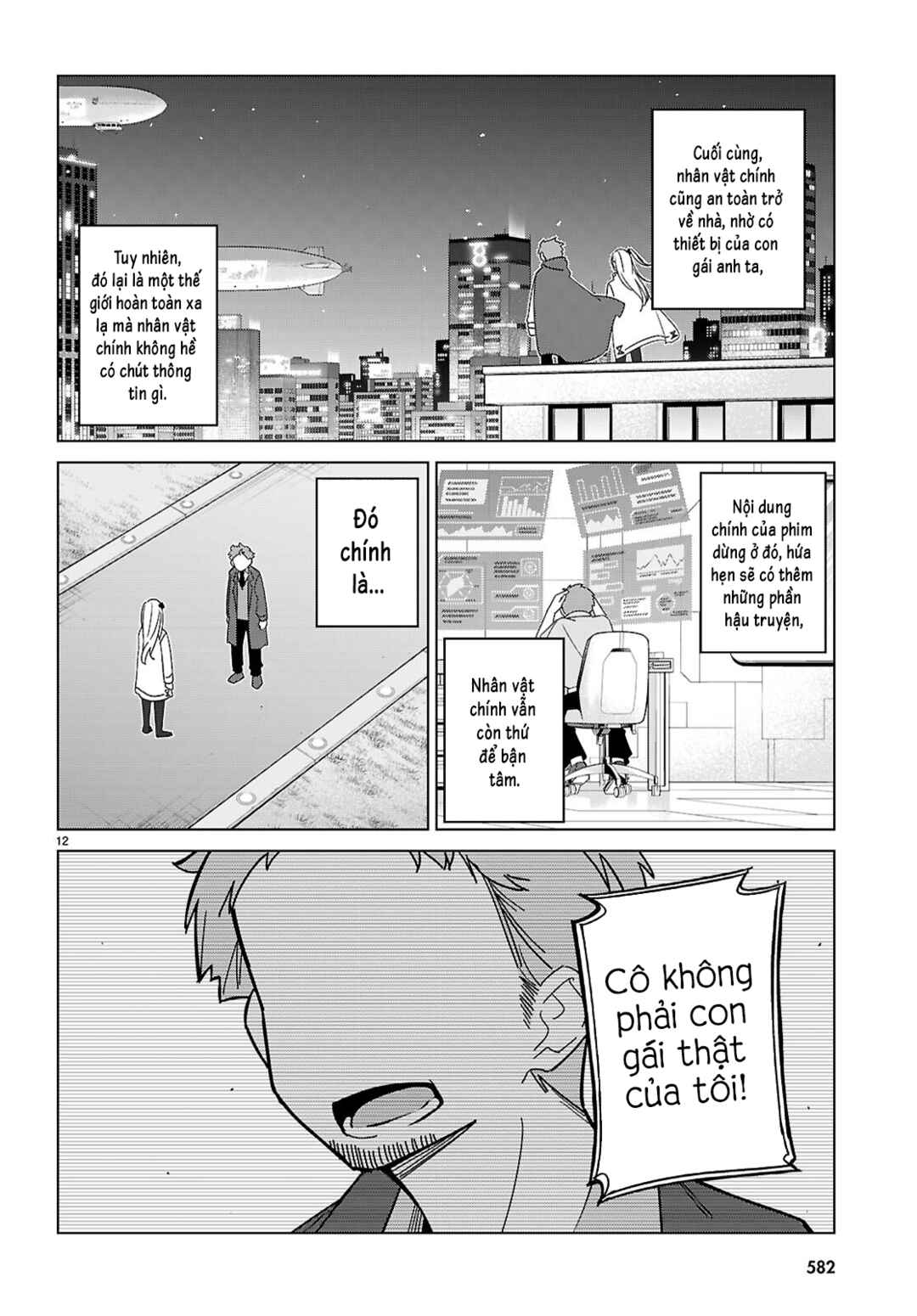 Chapter 5 - Page 15