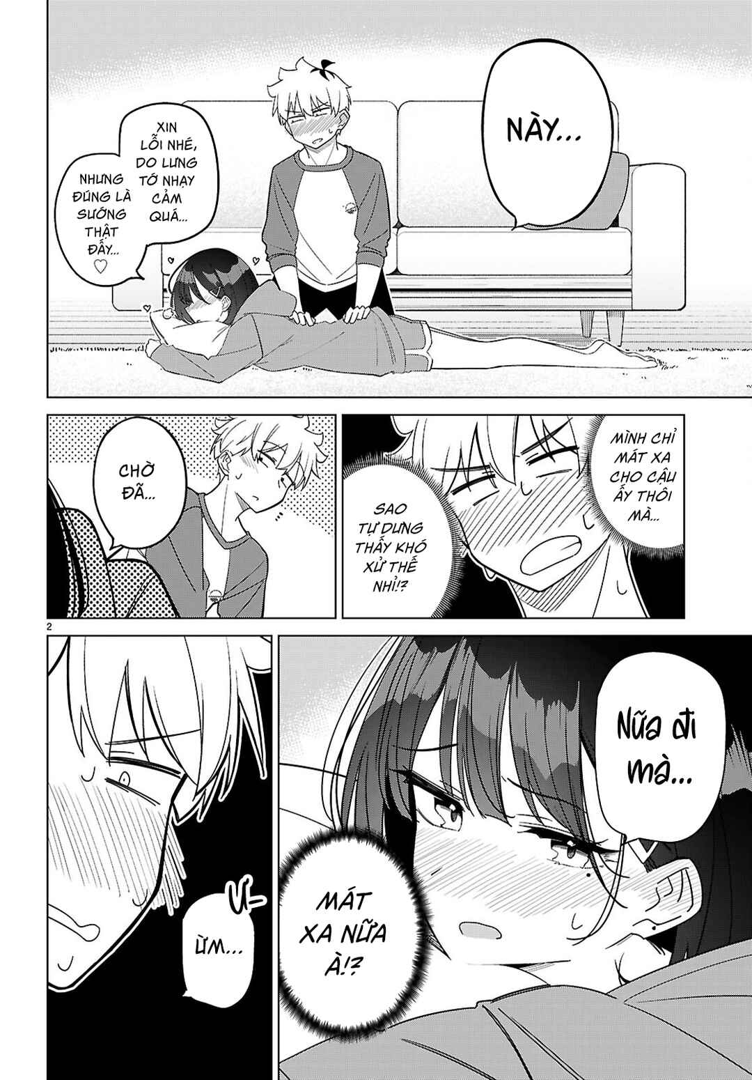 Chapter 5 - Page 5