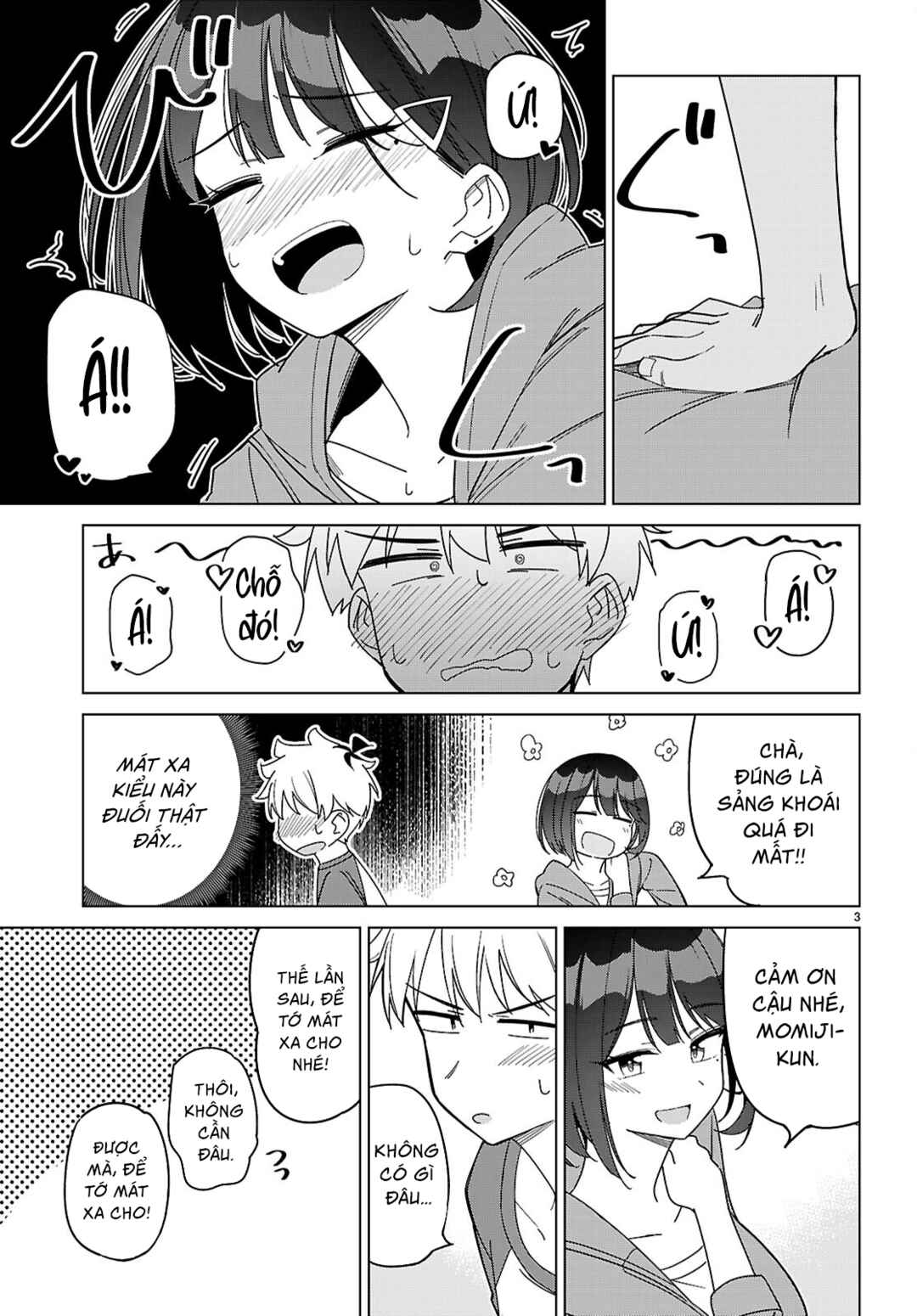 Chapter 5 - Page 6