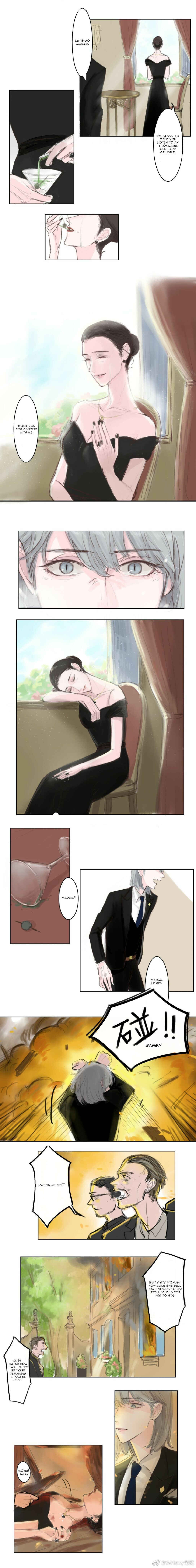 Chapter 6 - Page 7