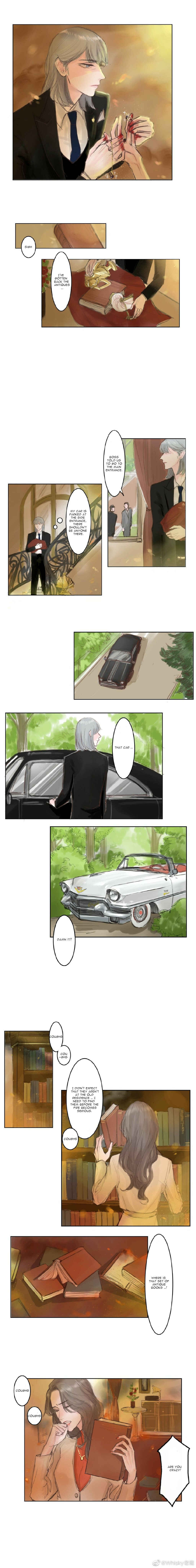 Chapter 6 - Page 8