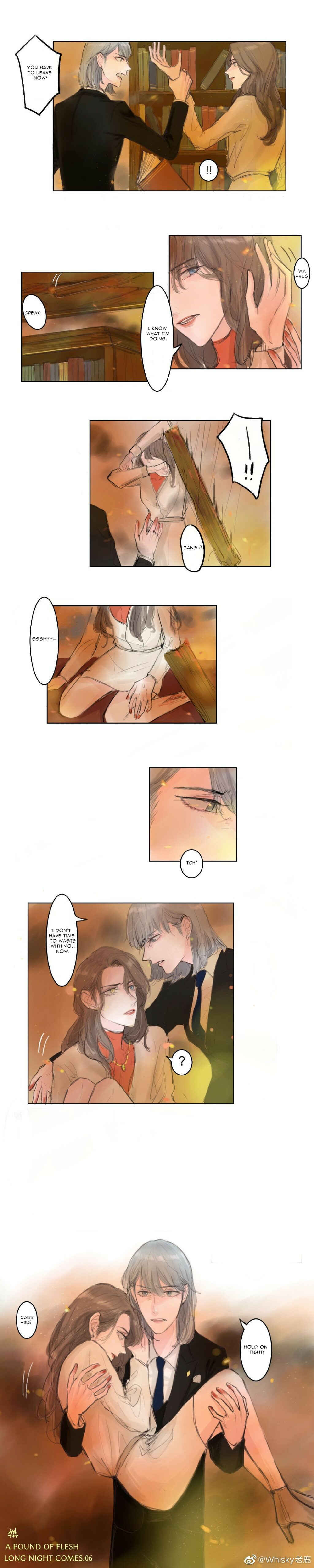 Chapter 6 - Page 9