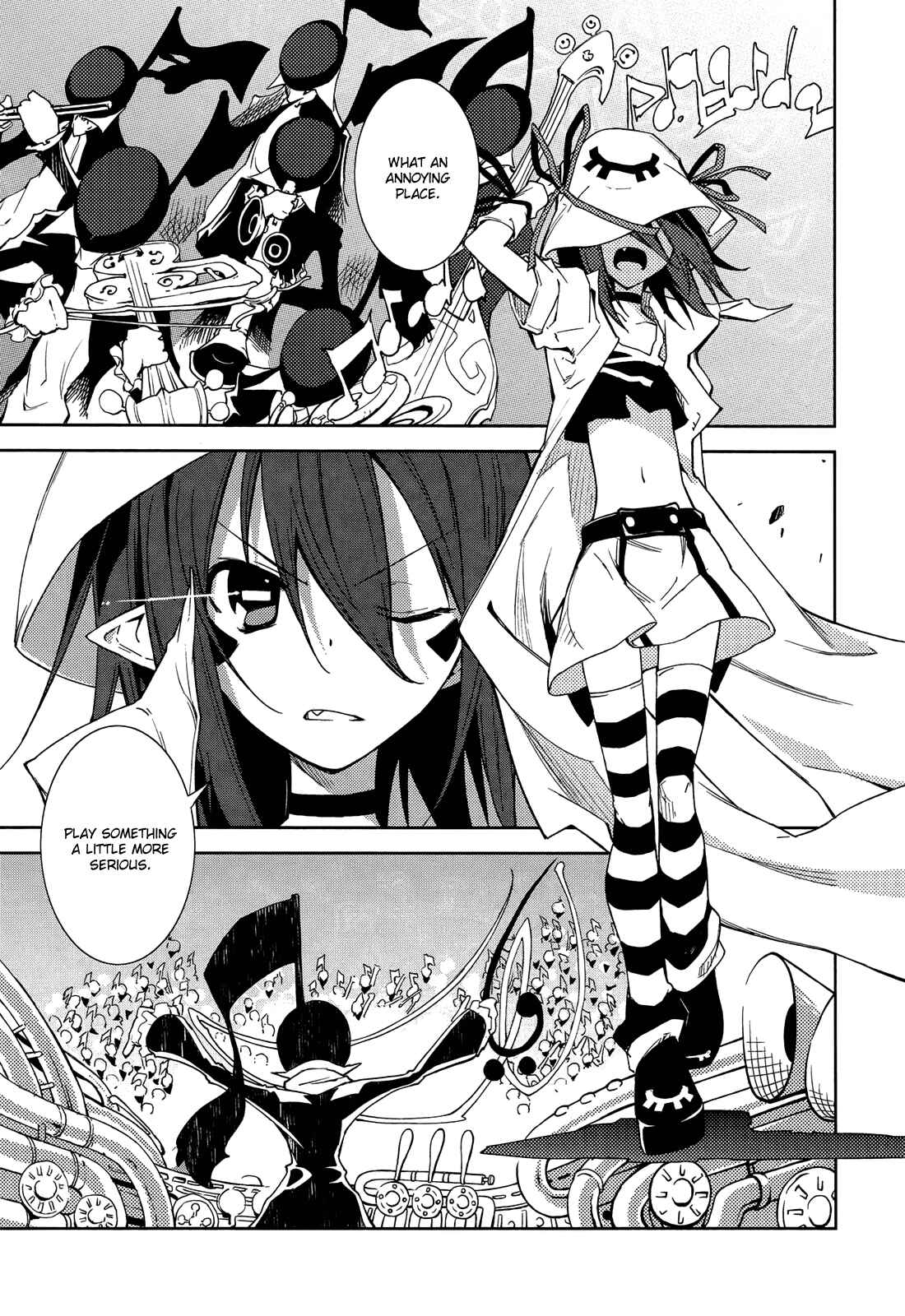 Chapter 41 - Page 14