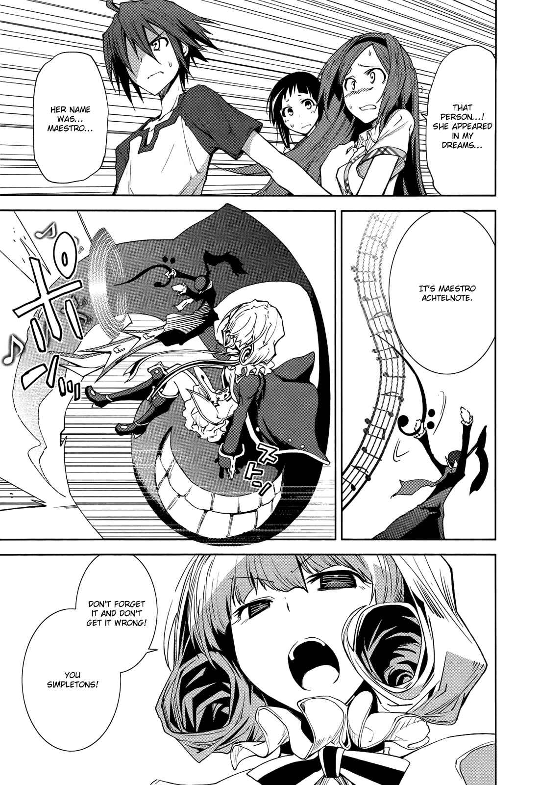 Chapter 41 - Page 16